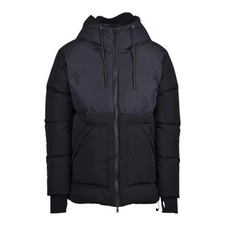 Afterlabel Uomo, Giacche, Nero, M, new