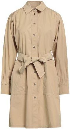 Max Mara Mini dresses