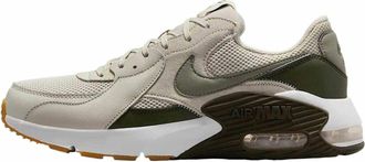 Nike Air Max Excee Light Bone Light Army FZ5486-003