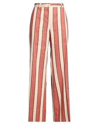 Alberto Biani HOSEN & R&Ouml;CKE - Hosen auf YOOX.COM