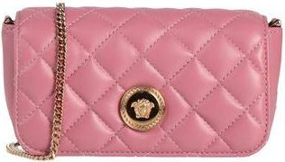 Versace BAGS - Cross-body bags on YOOX.COM