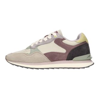 Hoff Donna, Scarpe, Multicolore, 39 EU, new
