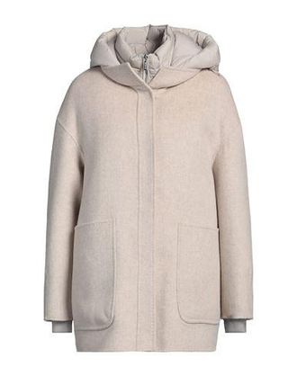 Moorer JACKEN & M&Auml;NTEL - Pufferjacken & Daunenjacken auf YOOX.COM