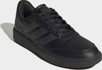 adidas adidas Sportswear COURTBLOCK