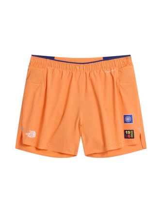 The North Face m Summit Pacesetter Shorts Nf0a8hw80to1