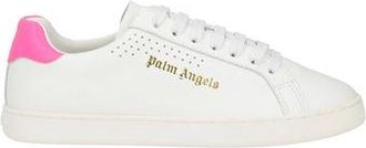 Palm Angels CALZATURE - Sneakers su YOOX.COM