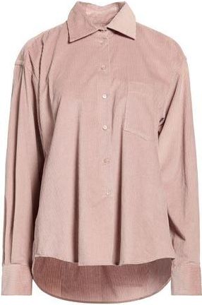 Xacus TOPWEAR - Camicie su YOOX.COM