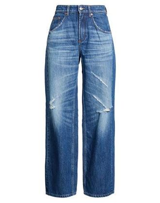 Department Five Jeans