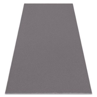 RugsX RugsX Lindo Rug in Grey | Size: 180 cm x 270 cm