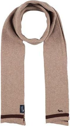 Harmont & Blaine ACCESSOIRES - Schals auf YOOX.COM