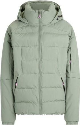 Ziener Rosvaldi-Z Skijacke f&uuml;r Damen | bunt
