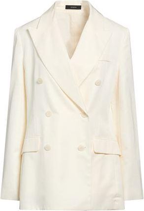 Joseph COMPLETI E COORDINATI - Blazers su YOOX.COM