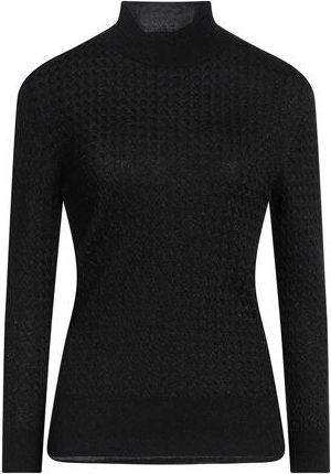 A|X Armani Exchange PRENDAS DE PUNTO - Cuello alto en YOOX.COM