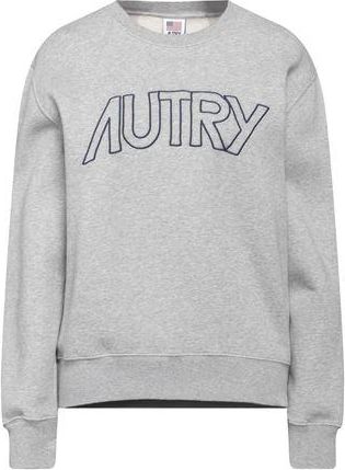 Autry TOPWEAR - Sweatshirts sur YOOX.COM
