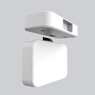 OEM Cerradura Inteligente Tuya Para El Hogar: Cerradura Inal&aacute;mbrica Bluetooth Invisible Sin Llave Para Cajones De Muebles De Oficina - Control Por Aplicac