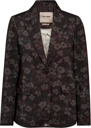 Mos Mosh MOS Mosh, Donna, Giacche, Marrone, XL, new