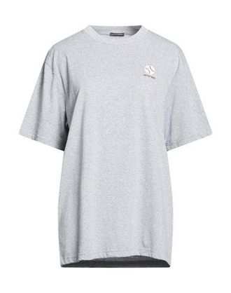 In The Box TOPS - T-shirts auf YOOX.COM