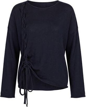 ArchivioB MAGLIERIA - Pullover su YOOX.COM