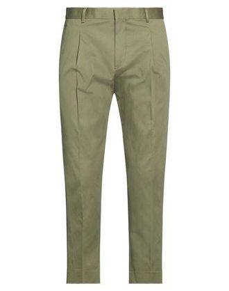 Be Able BOTTOMWEAR - Trousers on YOOX.COM