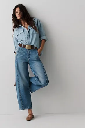 B-Low The Belt Leigh Belt
