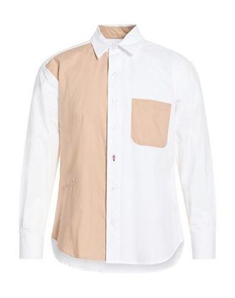 J.W.Anderson TOPWEAR - Shirts on YOOX.COM