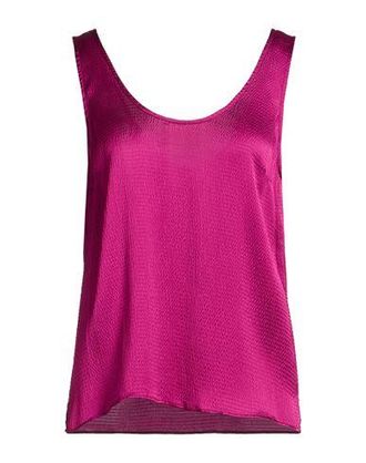 Twin-Set TOPWEAR - Tops sur YOOX.COM