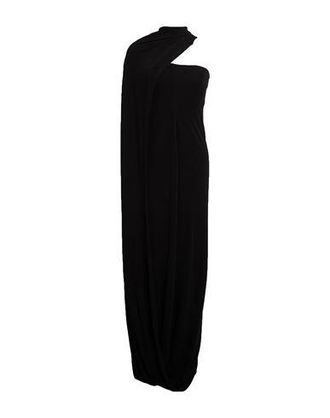 Cult Gaia VESTIDOS - Vestidos largos en YOOX.COM