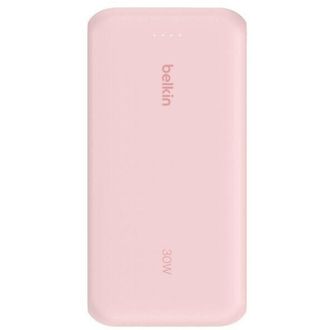 Belkin Bater&iacute;a El&eacute;ctrica Belkin Bpb024hqpk