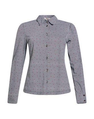 Camicettasnob TOPWEAR - Shirts on YOOX.COM