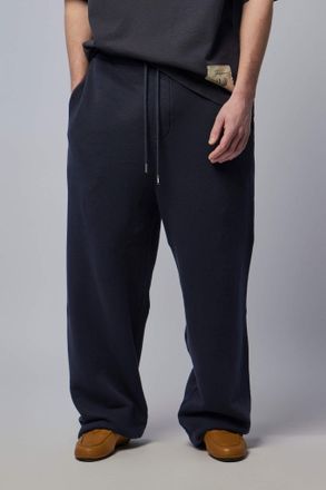 Jacquemus Le Jogging Torneo