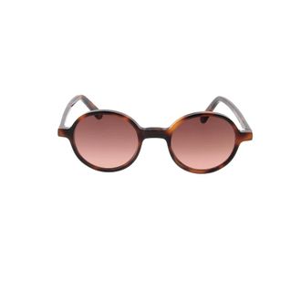 L.G.R Gafas de sol - Accessories - unisex - Marr&oacute;n - ONE SIZE