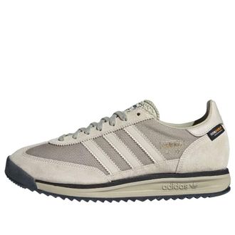 adidas SL 72 RS Putty Grey JI4530