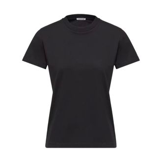 Moncler Donna, Top, Nero, S, new