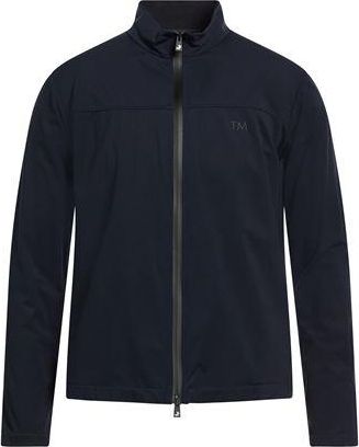 Tombolini CAPISPALLA - Giacche & Giubbotti su YOOX.COM