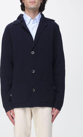 Altea Giacca Uomo colore Blue