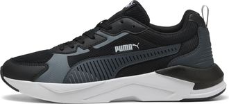 Puma Sneakers X-Ray 3 unisex, Scarpe, Nero, 37.5