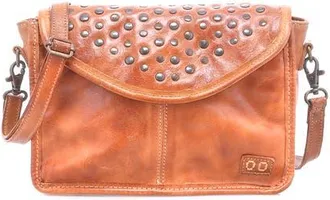 Bed St&uuml; Occurrence Handbag in Tan Dd at Nordstrom