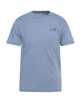 Emporio Armani T-shirts