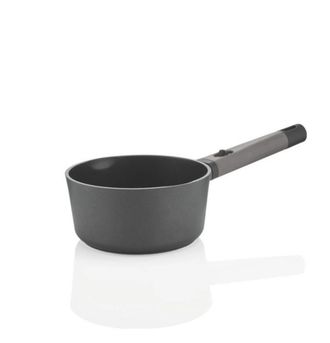 Guzzini Cacerola Mango Largo Desmontable Cm. 18 Cook&space Guzzini