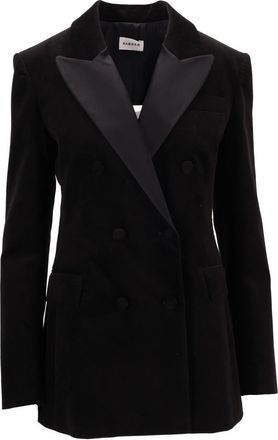 P.A.R.O.S.H. P. A.R. O.S. H. Giacca