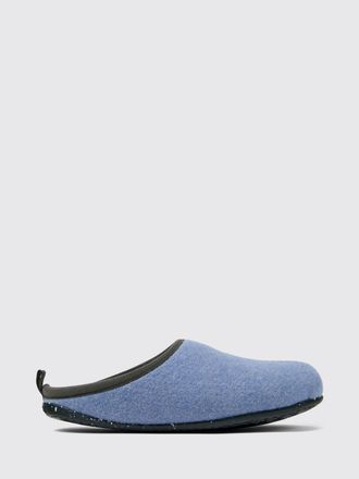 Camper Sneakers Donna colore Fantasia