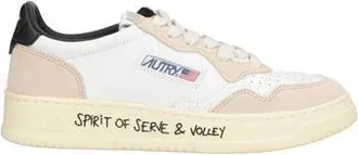 Autry SCHUHE - Sneakers auf YOOX.COM