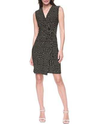 DKNY Dkny Sheath Dress