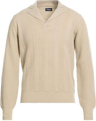 Drumohr PRENDAS DE PUNTO - Pullover en YOOX.COM