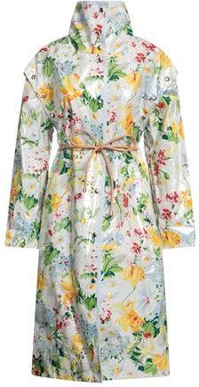 Moncler ROPA DE ABRIGO - Abrigos y gabardinas en YOOX.COM