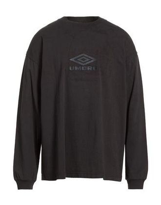 Umbro TOPWEAR - T-shirts sur YOOX.COM