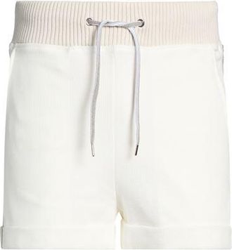 Eleventy Shorts & Bermuda Shorts