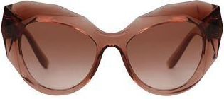 Dolce & Gabbana GAFAS - Gafas de sol en YOOX.COM