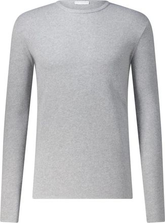 Kiefermann Kiefermann, Uomo, Maglie, Grigio, 3Xl, new