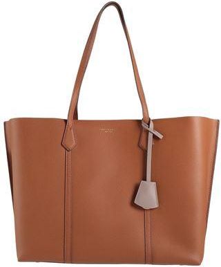 Tory Burch BAGS - Shoulder bags sur YOOX.COM